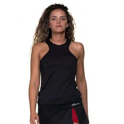 Siux Diablo Jewel Tanktop