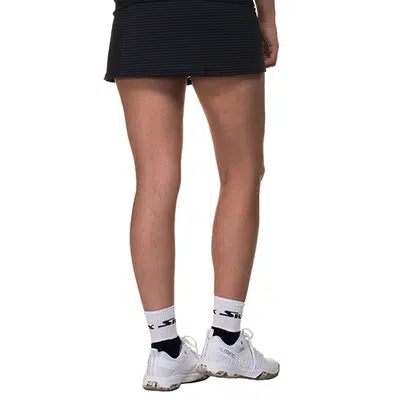 Siux Diablo Jewel Dames Rok
