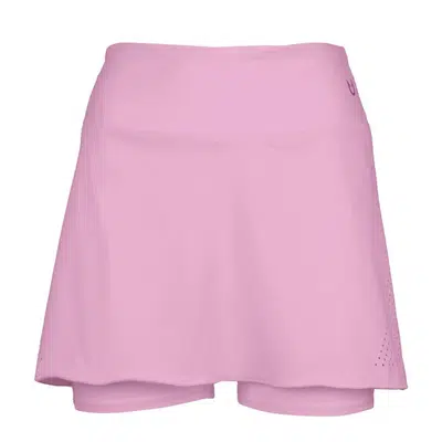 Siux Diablo Oxigen Dames Rok