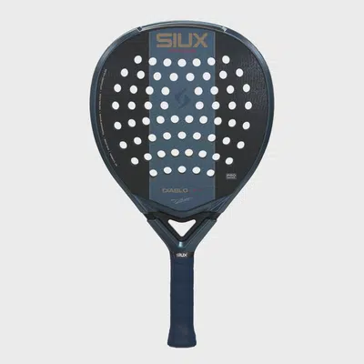 Siux Diablo Pro 2027 Marine