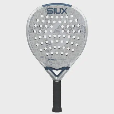 Siux Diablo Pro SE North