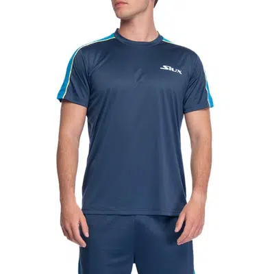 Siux Diablo Sanyo T-Shirt