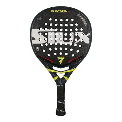 Siux Electra ST2 Stupa Pro