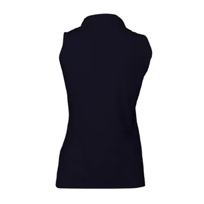 Siux Erica Dames Polo