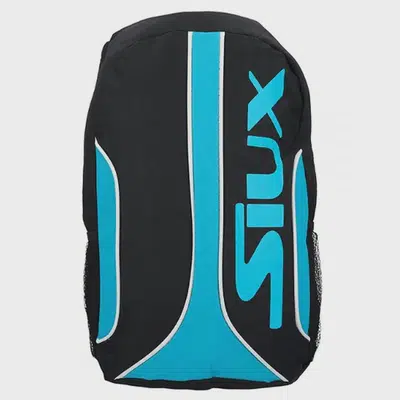 Siux Fusion Padeltas