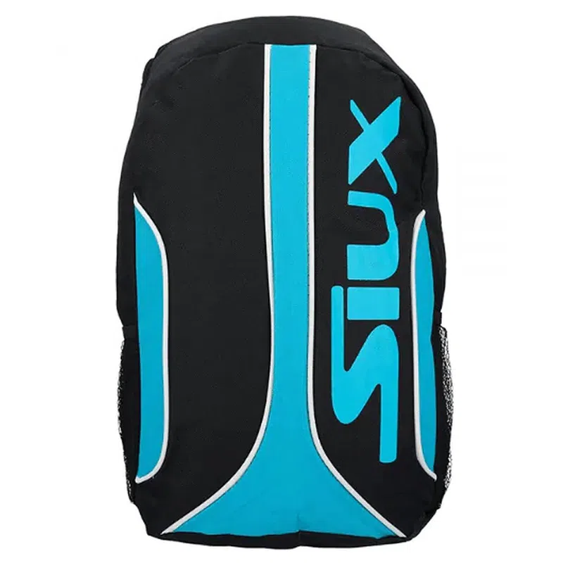 Siux Fusion Padeltas