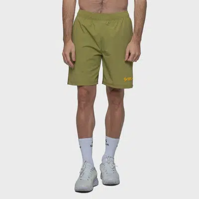 Siux Gea 26 Short