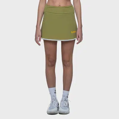 Siux Gea 26 Rok Dames