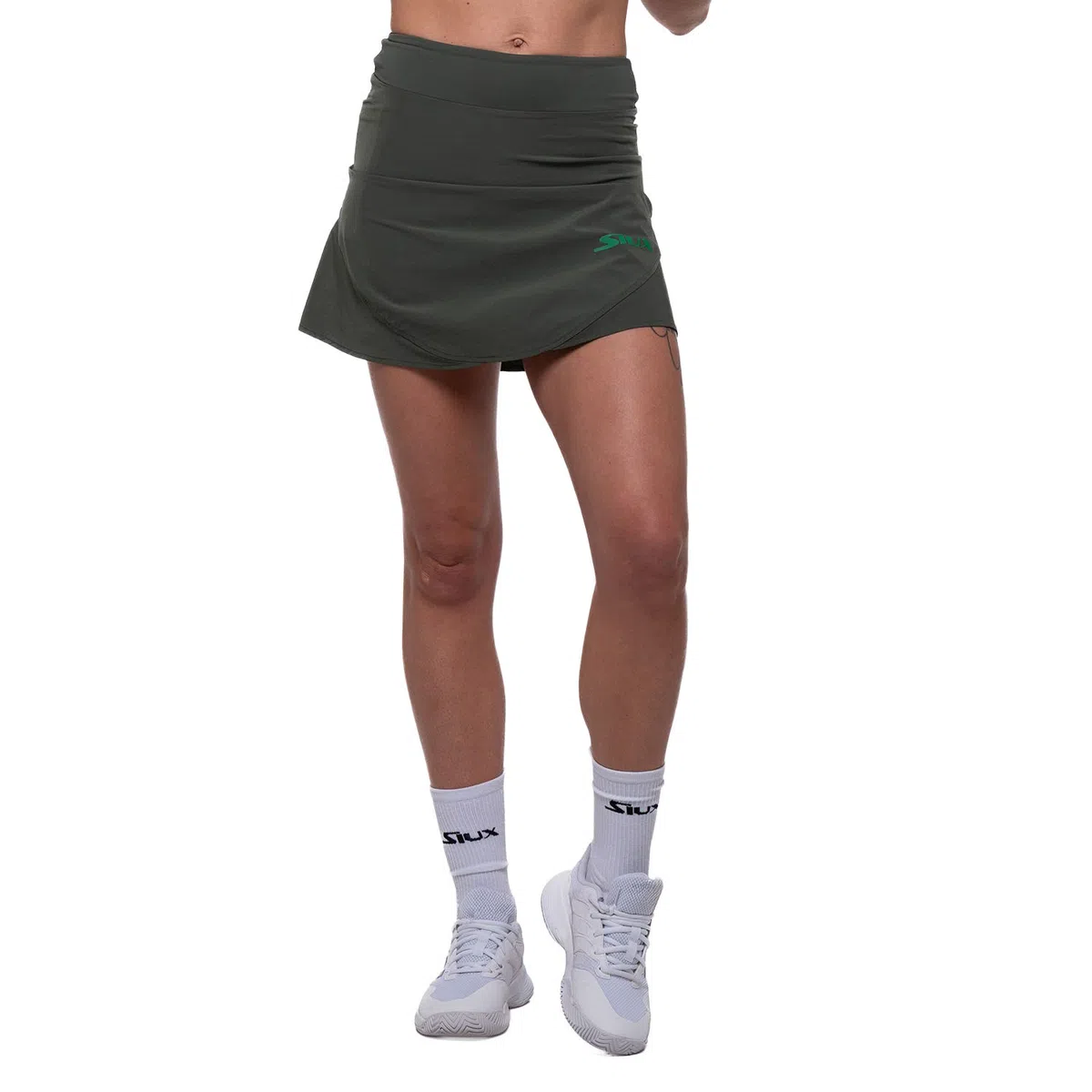 Siux Gea Dames Rok