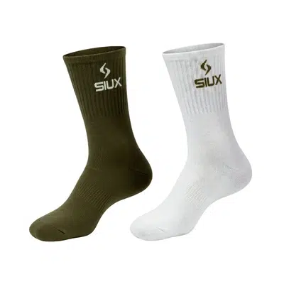 Siux Groove Sokken 2026