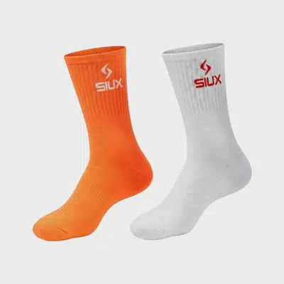 Siux Groove Sokken