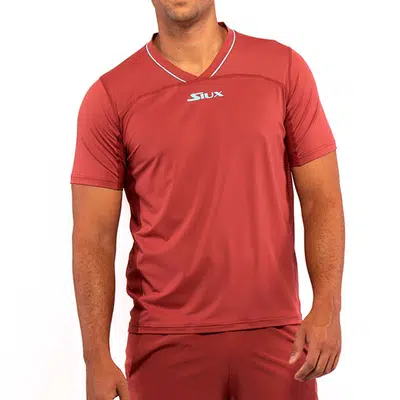 Siux Empire T-Shirt Heren