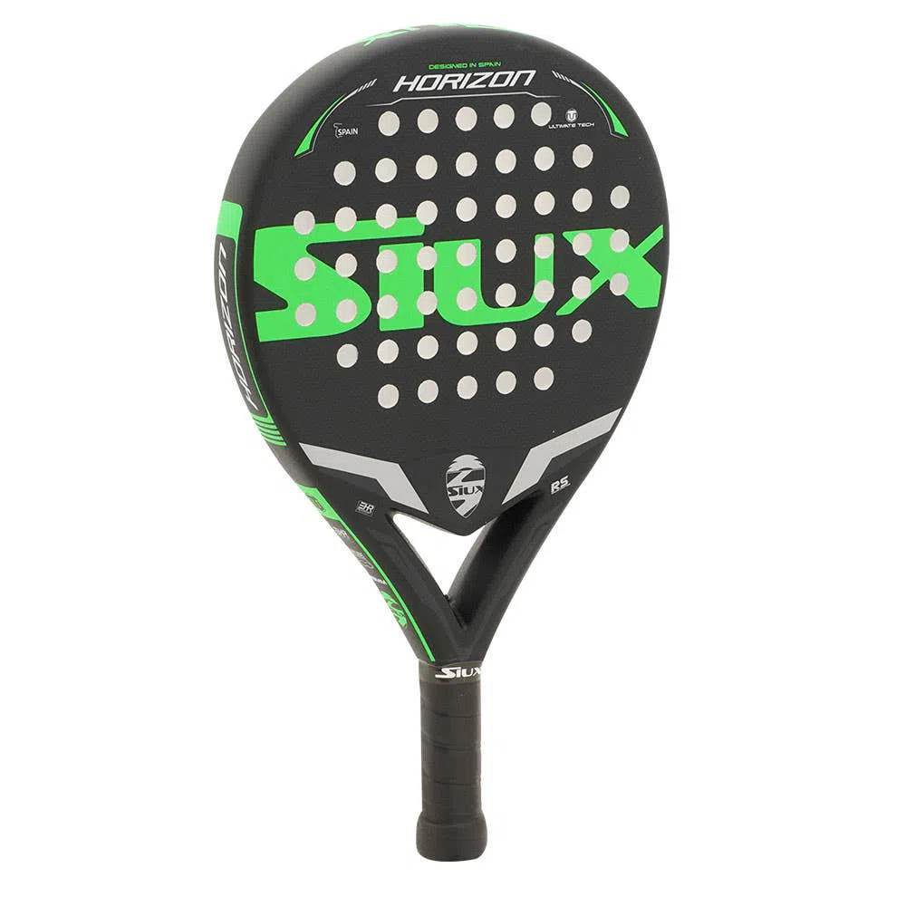 Siux Horizon