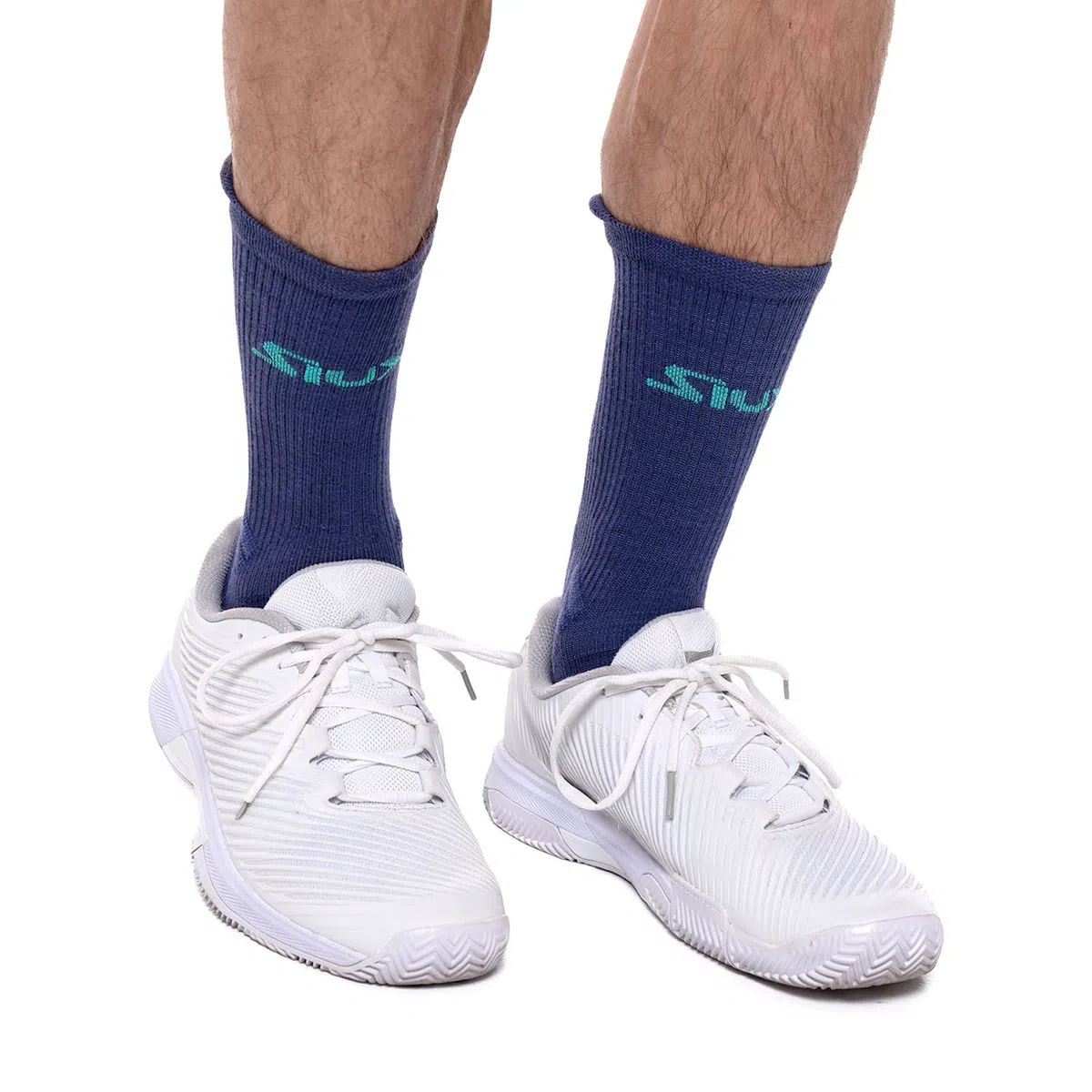 Siux Largos Reveal Sokken