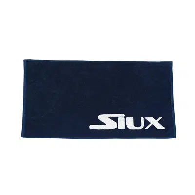 Siux Marina Handdoek