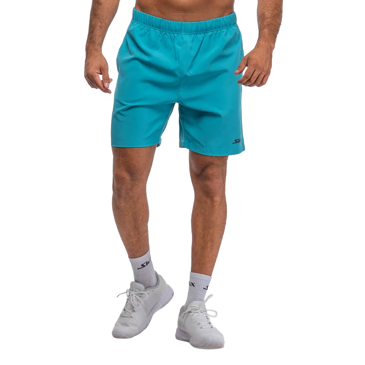 Siux Match 24 Short