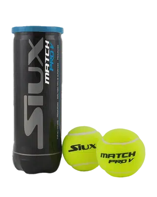 Siux Match Pro
