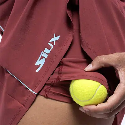 Siux Desire Rok Dames