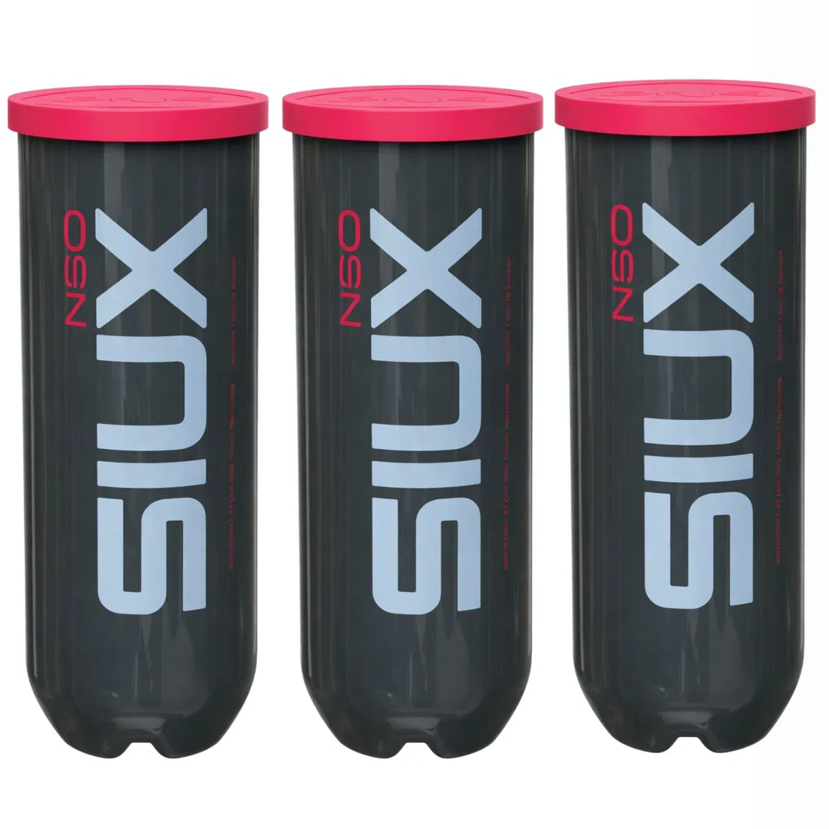 Siux Neo