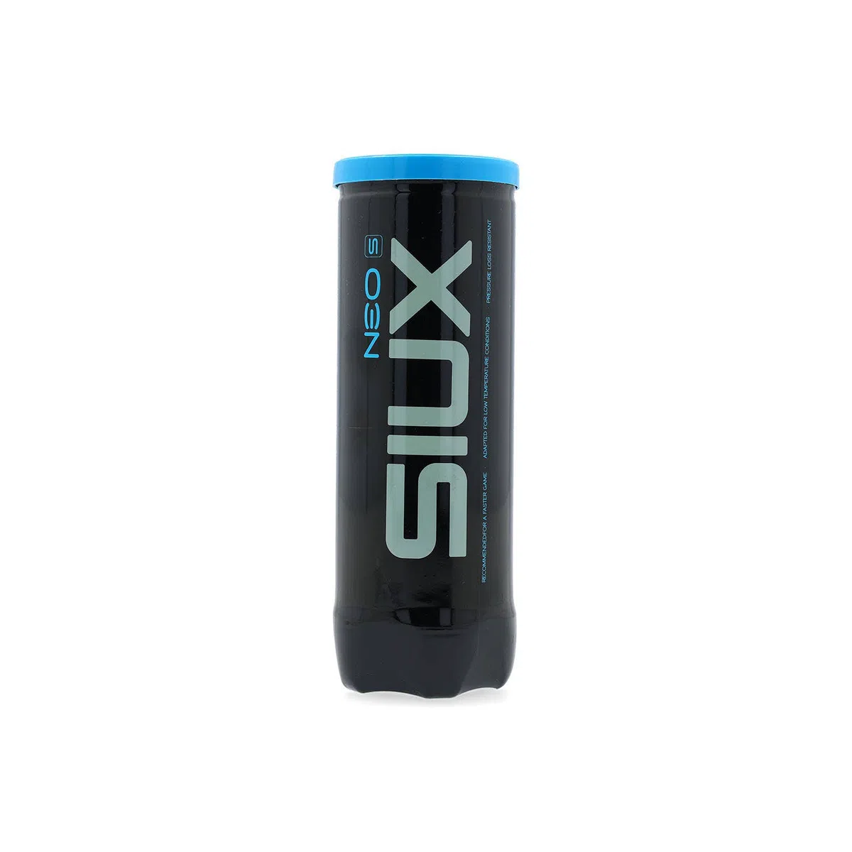 Siux Neo Speed 26