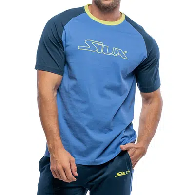 Siux Pansy T-Shirt
