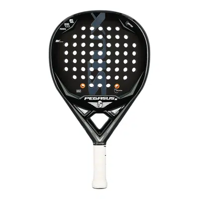 Siux Pegasus Grafeno 1K
