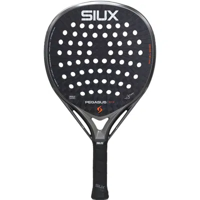 Siux Pegasus Pro 2026