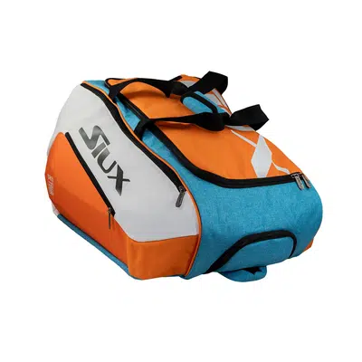 Siux Pro Tour