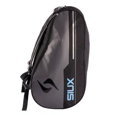 Siux Pulse Tas Blauw