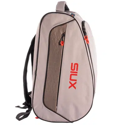 Siux Racketbag Edge 2026