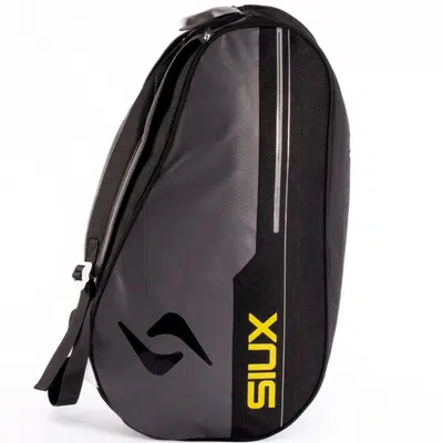 Siux Pulse Padel Tas 2026