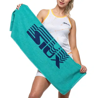 Siux Handdoek 2025