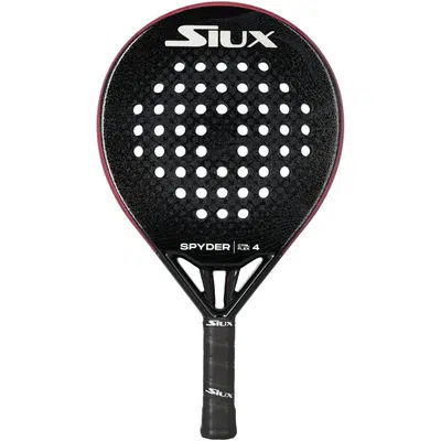 Siux Spyder Control 4