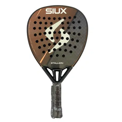 Siux Stallion 12K 2026