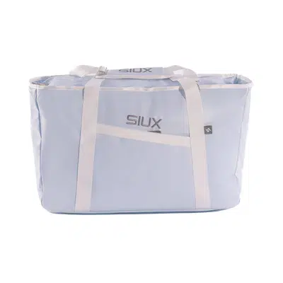 Siux The Queen Tas 2026