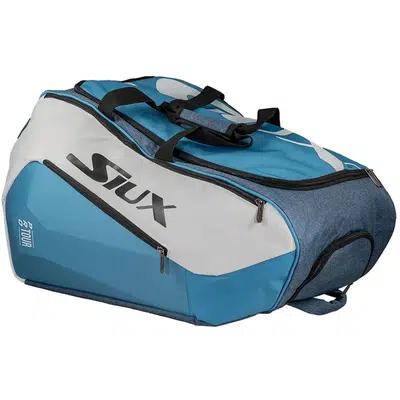 Siux Tour Padel Tas