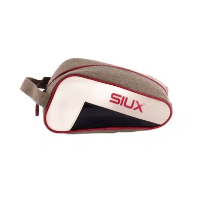 Siux Trail Grijs 2026 Toilettas