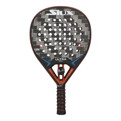 Siux Ultra Pro