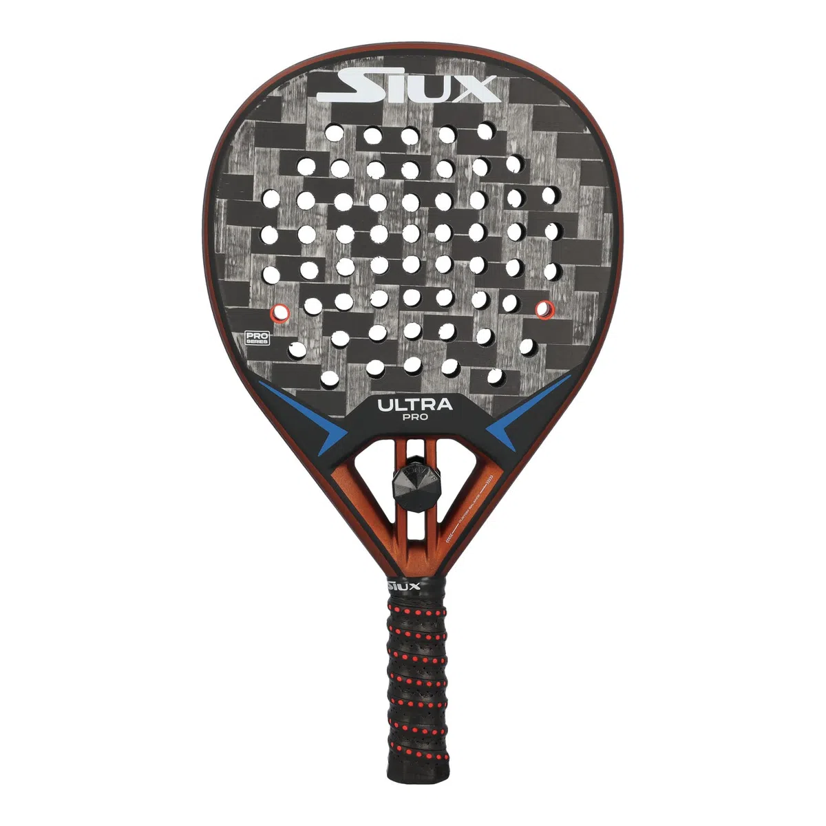 Siux Ultra Pro