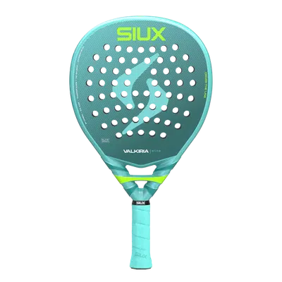 Siux Valkiria Elite