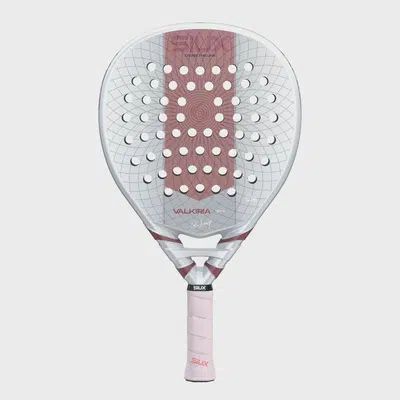 Siux Valkiria Pro 2027 Wit