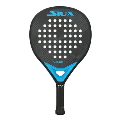 Siux Velox Flex