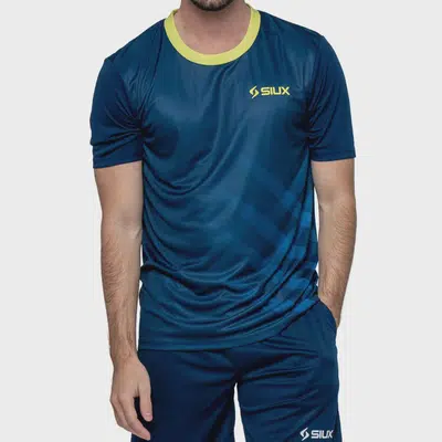 Siux Wave 26 T-Shirt Heren