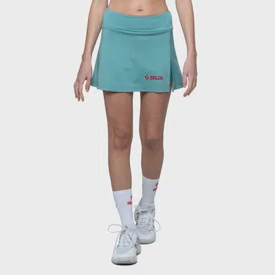 Siux Wave 26 Rok Dames