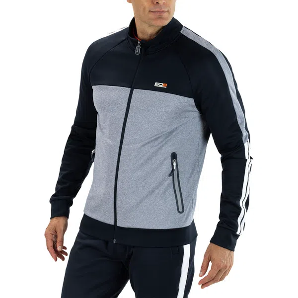 Sjeng Sports Achille Jas
