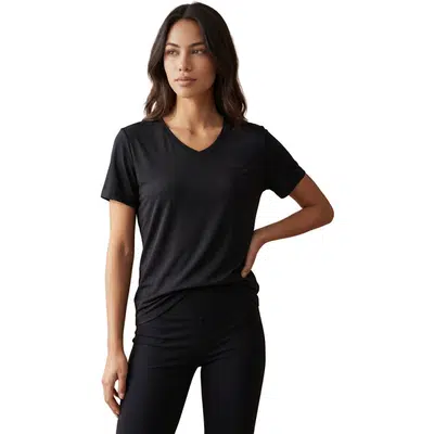 Sjeng Sports Adena T-Shirt Dames