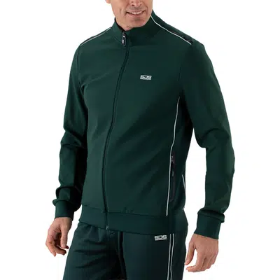 Sjeng Sports Adi Heren Jas