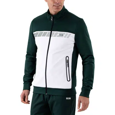 Sjeng Sports Amiro Jas