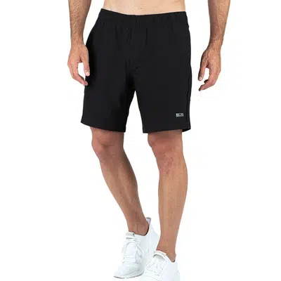 Sjeng Sports Antal Short