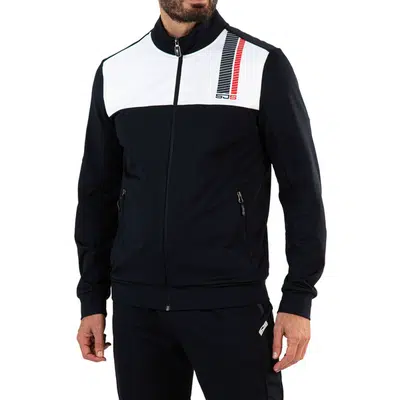Sjeng Sports Armin Jas Heren